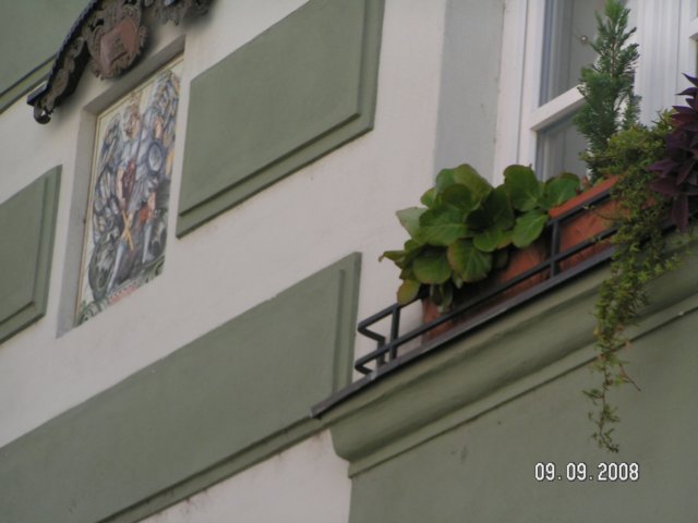 pict4137.jpg