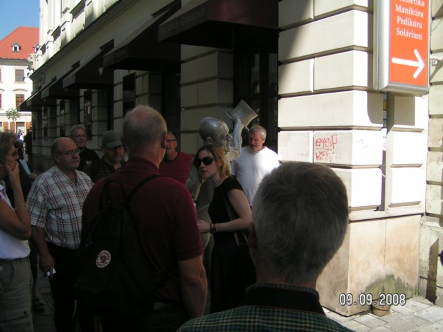 pict4145.jpg
