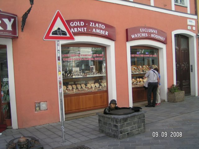 pict4148.jpg