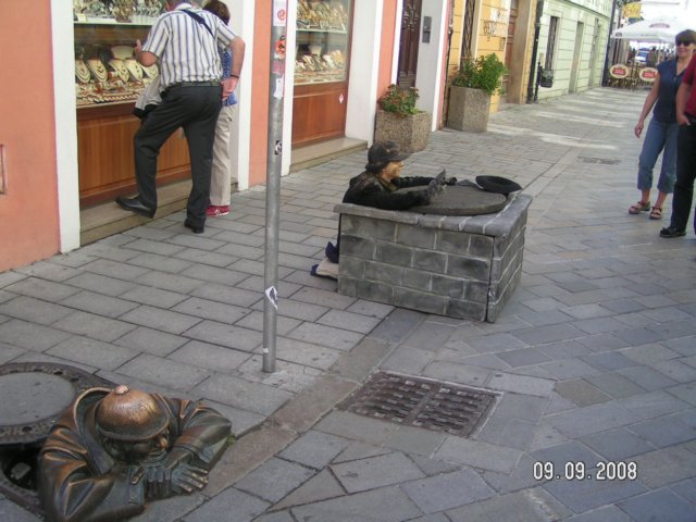pict4150.jpg