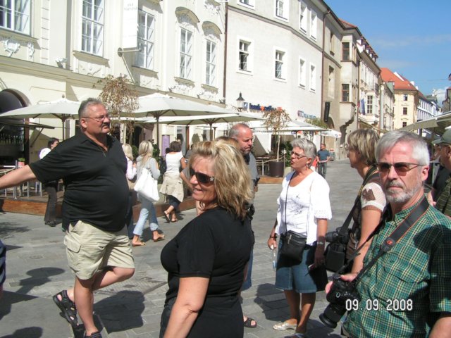 pict4153.jpg