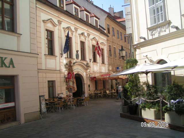 pict4154.jpg