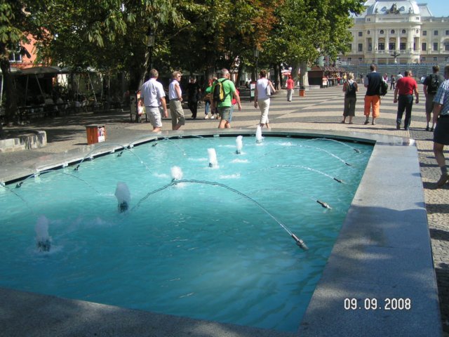 pict4159.jpg