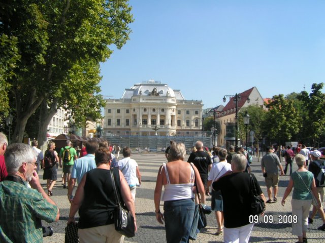 pict4160.jpg