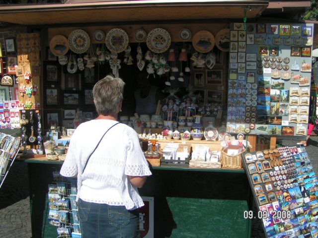 pict4163.jpg