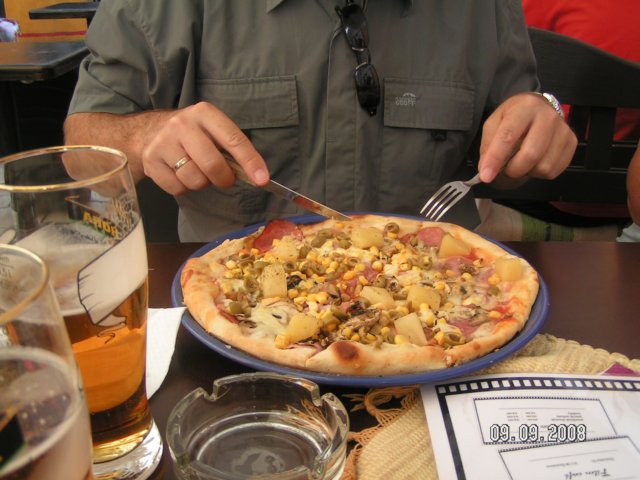 pict4168.jpg