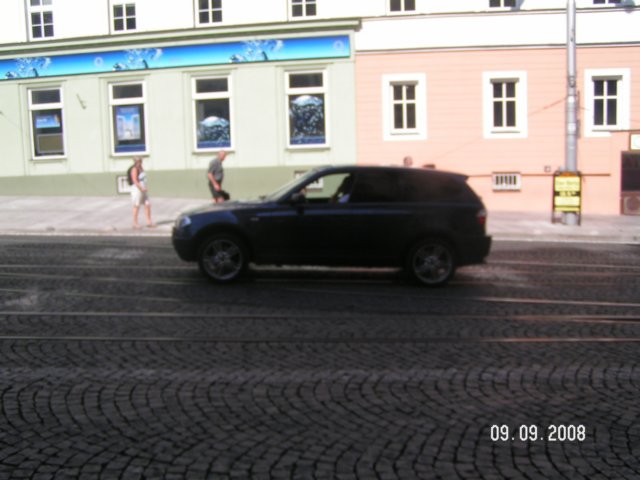 pict4176.jpg