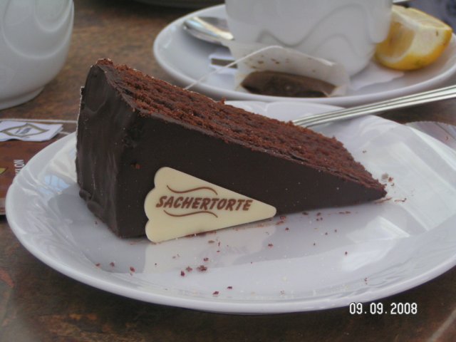 pict4189.jpg
