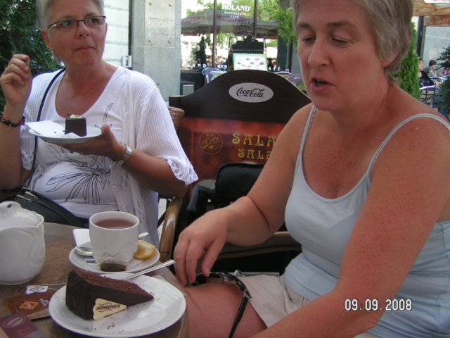 pict4191.jpg