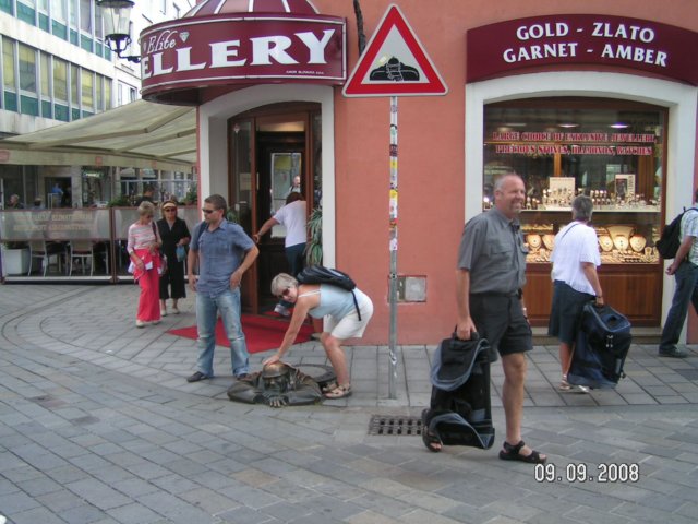 pict4194.jpg