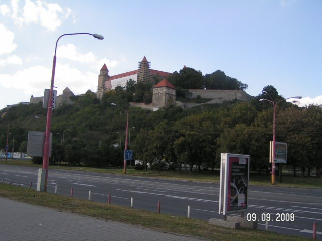 pict4211.jpg