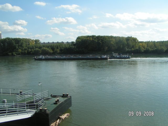 pict4214.jpg