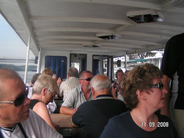 pict4367.jpg