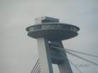 pict4371_small.jpg
