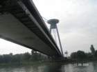 pict4372_small.jpg
