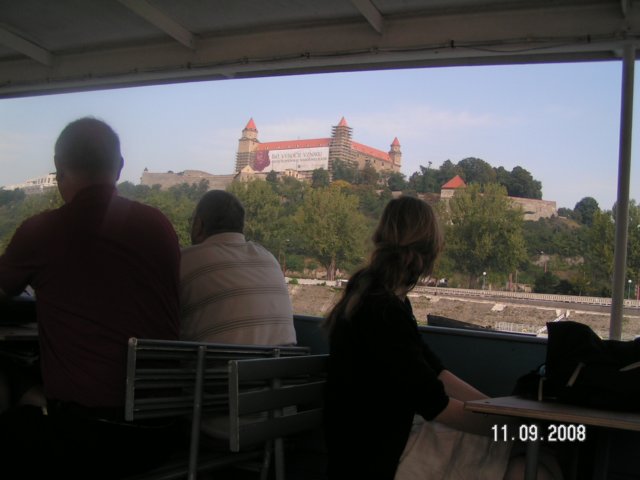 pict4373.jpg