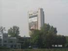 pict4375_small.jpg