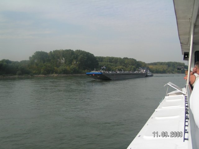 pict4376.jpg