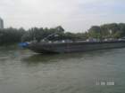 pict4377_small.jpg