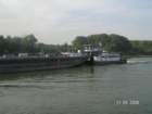 pict4378_small.jpg