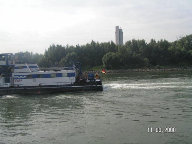 pict4379.jpg