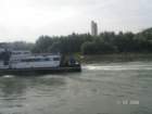 pict4379_small.jpg