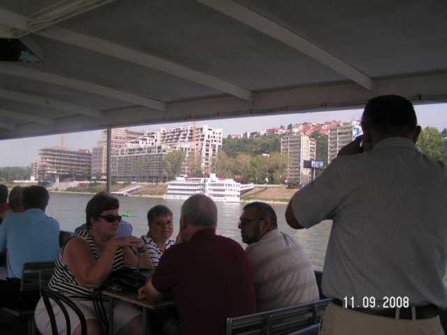 pict4381.jpg