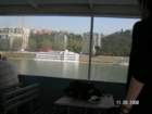 pict4382_small.jpg