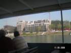 pict4383_small.jpg