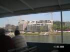 pict4384_small.jpg