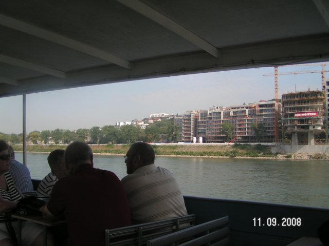 pict4385.jpg