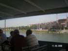pict4385_small.jpg