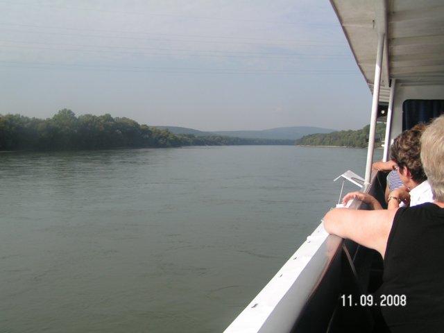 pict4393.jpg