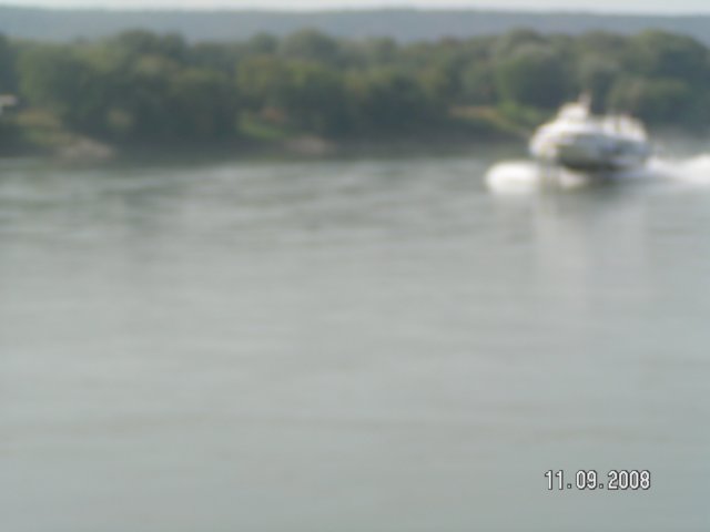 pict4397.jpg