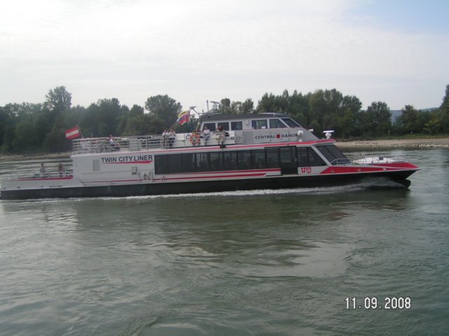 pict4404.jpg