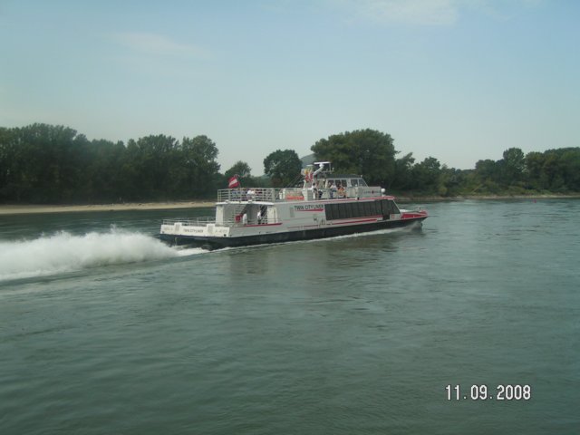 pict4405.jpg