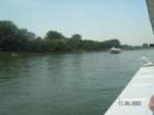 pict4408_small.jpg