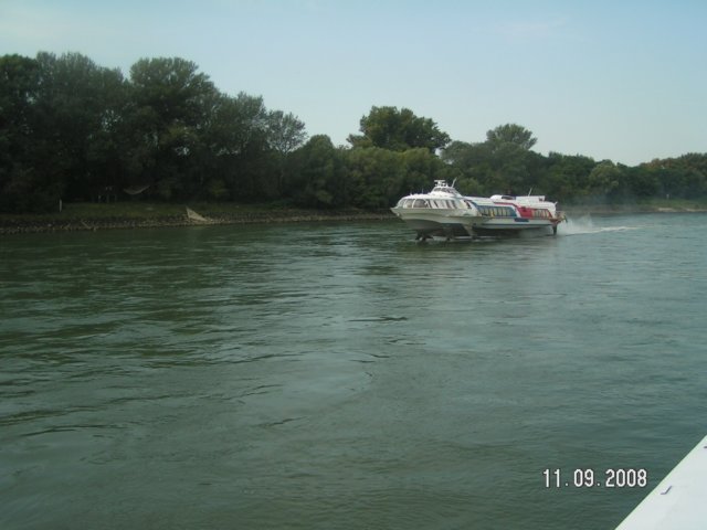 pict4409.jpg
