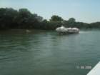 pict4409_small.jpg