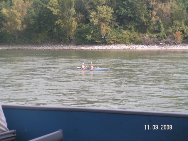 pict4411.jpg