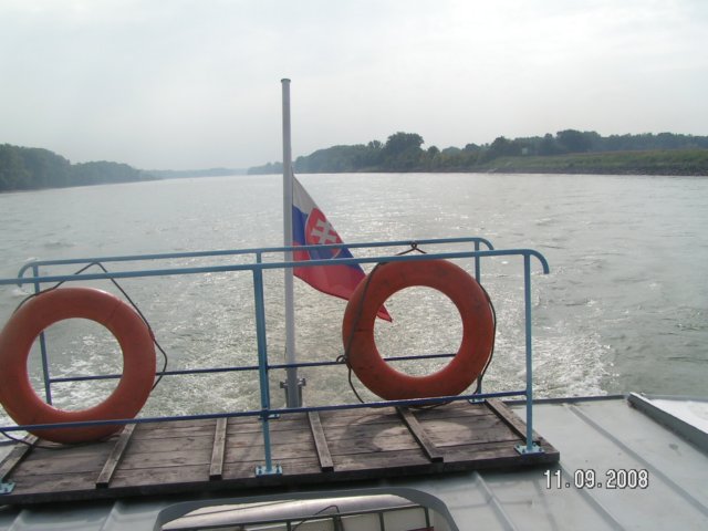 pict4413.jpg