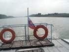 pict4413_small.jpg