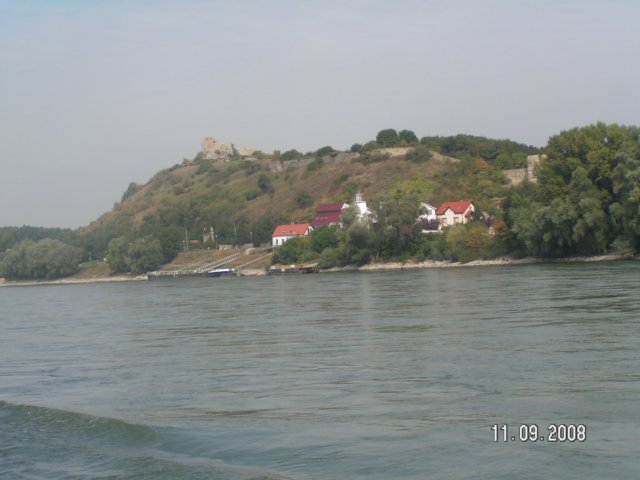 pict4415.jpg