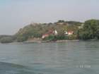 pict4415_small.jpg