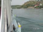pict4416_small.jpg