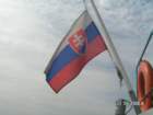 pict4417_small.jpg