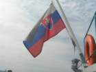 pict4418_small.jpg
