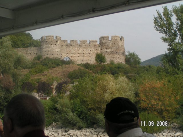 pict4420.jpg