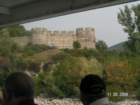 pict4420_small.jpg