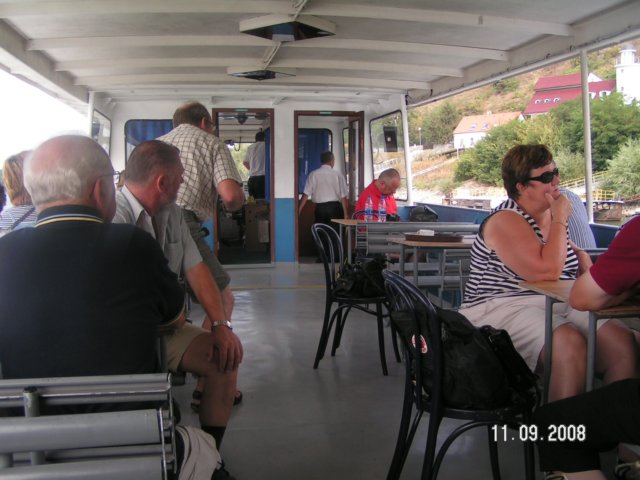 pict4421.jpg